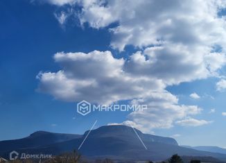 Продается земельный участок, 210 сот., Зелёновское сельское поселение