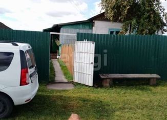 Продается дом, 37.9 м2, село Даурское, улица Гагарина