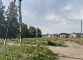 Продается дом, 31 м2, посёлок Увельский, улица Реутова