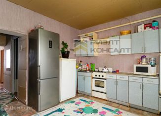 Продается дом, 47 м2, рабочий посёлок Таврическое, Цветочная улица, 14