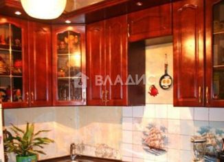 Продам 3-ком. квартиру, 78 м2, Москва, улица Винокурова, 5/6к1, метро Академическая