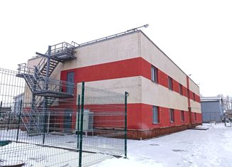 Офис на продажу, 778 м2, поселок Бугры, Шоссейная улица, 31Б