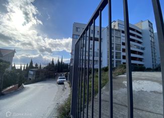 Продается земельный участок, 9.5 сот., посёлок городского типа Гурзуф, улица Строителей, 9