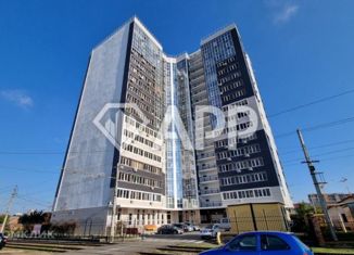 Аренда офиса, 60 м2, Краснодар, улица Стасова, 10, улица Стасова