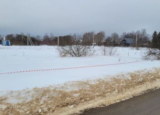 Продам земельный участок, 5 сот., деревня Заболотье