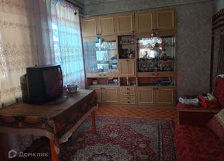 Продам дом, 93 м2, Красный Сулин, Вокзальная улица