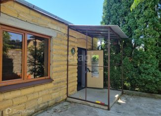 Продажа дома, 252.6 м2, Ставрополь, микрорайон № 10