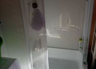 Продается дом, 59 м2, СОТ Дружба, Цветочная улица