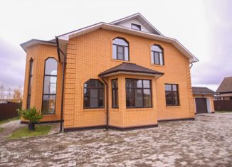 Продам дом, 320 м2, Московская область
