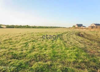 Продажа земельного участка, 6 сот., коттеджный посёлок Дача 51, коттеджный посёлок Дача 51, 146