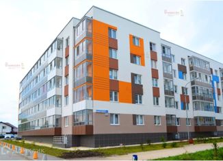 Продаю 2-комнатную квартиру, 30 м2, посёлок Мичуринский, Широкореченская улица, 41