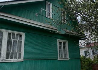 Продаю дом, 35 м2, садоводческий массив Дивенская, СТ Дружное, 315