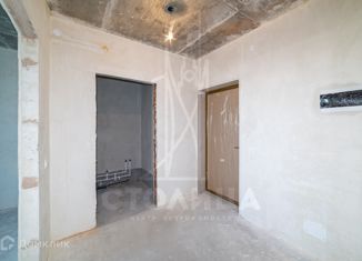 Продам 2-комнатную квартиру, 60.3 м2, Екатеринбург, Бессарабская улица, 1, Бессарабская улица