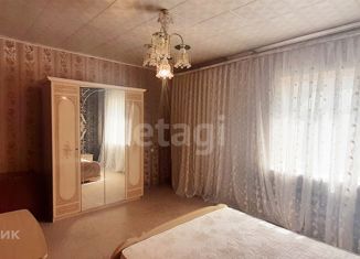 Продается дом, 95.4 м2, село Прималкинское, Октябрьская улица