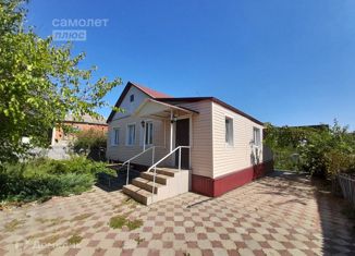 Продается дом, 70 м2, поселок городского типа Ахтырский, улица Коммунаров