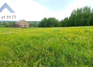 Продажа участка, 15 сот., село Горицы