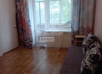 Продажа 1-комнатной квартиры, 32.8 м2, Челябинск, улица Комарова, 114А, Тракторозаводский район