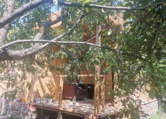 Продается дом, 45 м2, хутор Октябрьский, Центральная улица