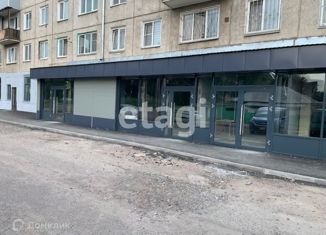 Аренда офиса, 25 м2, Красноярск, Ленинский район