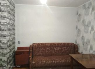 Сдам 1-комнатную квартиру, 31 м2, Саратовская область, Шелковичная улица, 200