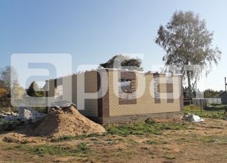 Продам дом, 130 м2, деревня Лежнево, деревня Лежнево, 41