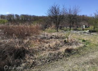 Продается участок, 10 сот., СТ Луч