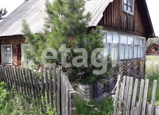 Дом на продажу, 30 м2, Красноярский край