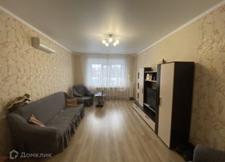 Дом на продажу, 109 м2, станица Старощербиновская, улица Советов
