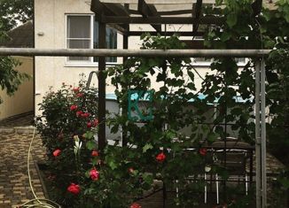 Дом на продажу, 95 м2, станица Новомышастовская, Красногвардейская улица