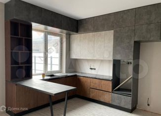 Продаю дом, 100 м2, садовое товарищество КСК-2, Зелёная улица