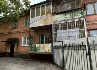 Продажа 3-комнатной квартиры, 77.1 м2, Крым, улица Генерала Захарова, 9к1