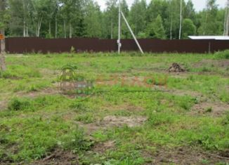 Продажа участка, 6 сот., СНТ Ветеран, улица 3-я Линия