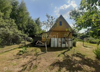 Продам дом, 50 м2, СНТ Афган