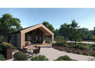 Продажа дома, 74 м2, городской округ Красногорск