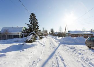 Продаю дом, 124.8 м2, Владимир, улица Горького, 39