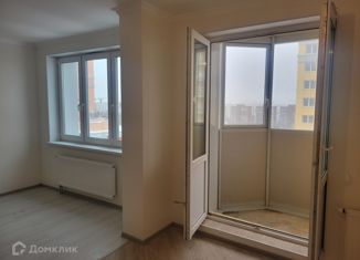 Продаю 1-комнатную квартиру, 34 м2, Санкт-Петербург, ЖК Шекспир, улица Руднева, 16