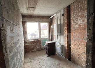 Продам 1-комнатную квартиру, 39 м2, Таганрог, улица Победы, 102, ЖК Андреевский