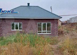 Продается дом, 83 м2, село Агаповка, Уральская улица, 56