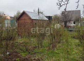 Продажа участка, 6 сот., Челябинск, 4-я улица, 271, Ленинский район