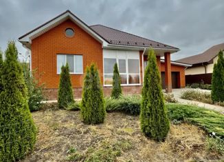 Продается дом, 94.5 м2, село Ближняя Игуменка, Солнечная улица, 7