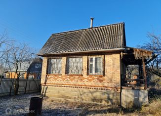 Продажа дома, 85 м2, садовое товарищество Ёлочка, садовое товарищество Ёлочка, 137