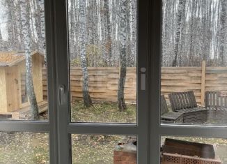 Продается дом, 121.5 м2, ДНП Марусино, Центральная улица, 39