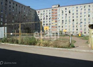 Продаю 1-ком. квартиру, 16.7 м2, Уфа, улица Ферина, 1/3, Калининский район