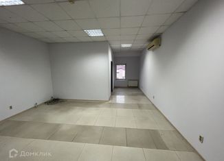 Сдается в аренду офис, 55 м2, Пенза, улица Кирова, 42