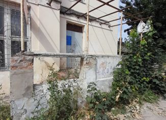 Продается офис, 450 м2, Нальчик, Кабардинская улица, 17, район Центр