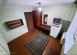 Продам комнату, 11.5 м2, Иркутск, улица Павла Красильникова, 213, Ленинский округ