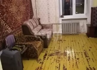 Продается 2-ком. квартира, 62 м2, Самара, проспект Металлургов, 10А, метро Безымянка