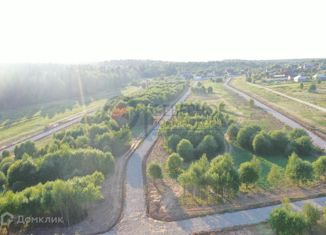 Продается участок, 6.59 сот., Сергиев Посад