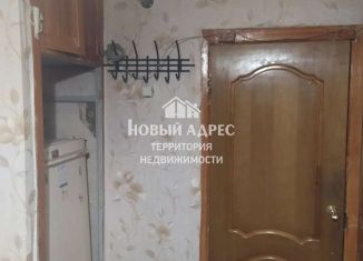 Продам комнату, 13 м2, Калужская область, улица Веры Андриановой, 26