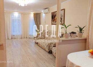 Продается дом, 130 м2, Севастополь, садовое товарищество Строитель СУ-432, 97
